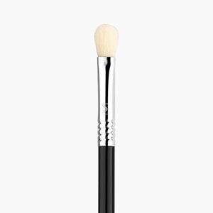 Sigma Beauty Blending Brush